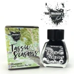Atrament Van Dieman's Tassie Seasons - Hailstorm - 30 ml