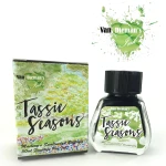 Atrament Van Dieman's Tassie Seasons - Macleay's Swallowtail Butterfly - 30 ml