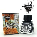 Atrament Van Dieman's Tassie Seasons - Pepperberry - 30 ml
