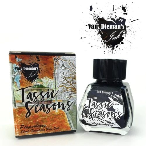 30ml_Obooc_Square_Product_Photos_-_5th_Series_Seasons_Autumn_Pepperberry_fc72a904-df4f-4b10-8c8c-27be55a48669.webp