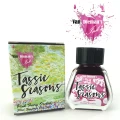 30ml_Obooc_Square_Product_Photos_-_5th_Series_Seasons_Spring_Pink_Fairy_Orchid_622b3575-26b5-4e2e-864e-27e873493bd1.webp
