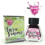 Atrament Van Dieman's Tassie Seasons - Pink Fairy Orchid - 30 ml