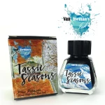 Atrament Van Dieman's Tassie Seasons - Pixie Parasols - 30 ml