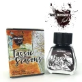 30ml_Obooc_Square_Product_Photos_-_5th_Series_Seasons_Autumn_Sweet_Fig_c4bbccf7-2af2-4fc8-b43e-619856669e5a.webp