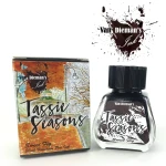 Atrament Van Dieman's Tassie Seasons - Sweet Fig - 30 ml