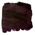 sweetfig.webp