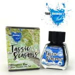 Atrament Van Dieman's Tassie Seasons - Wineglass Bay - 30 ml 