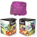 Beetroot4.webp