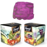 Van Dieman's Harvest - Beetroot Relish Ink - 30 ml