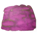 Beetroot1_528e65d4-15af-4e8f-9b75-f2ec99128a20.webp