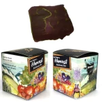 Van Dieman's Harvest - Blackberry Jam Ink - 30 ml