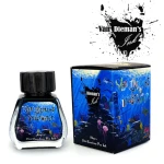 Van Dieman's Underwater - Abyss Ink - 30 ml