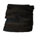 UnderwaterSwatchImageAbyss.webp
