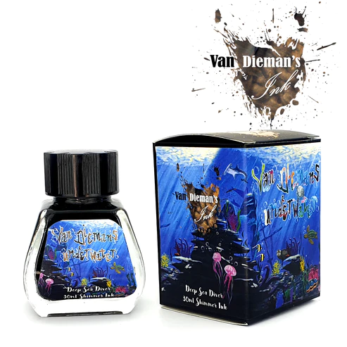 Underwater30mlImageDeepSeaDiverBoxandBottle.webp