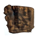 UnderwaterSwatchImageDeepSeaDiver.webp