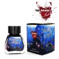 Underwater30mlImageFireCoralBoxandBottle.webp