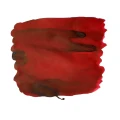 UnderwaterSwatchImageDeepFireCoral.webp
