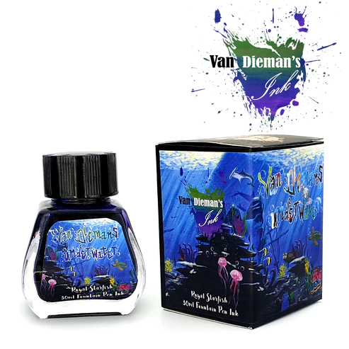Underwater30mlImageRoyalStarfishBoxandBottle.webp