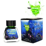 Van Dieman's Underwater - Sea Dragon Ink - 30 ml