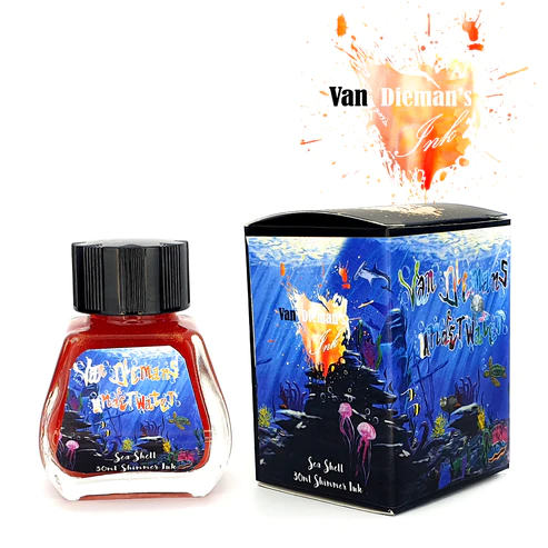Underwater30mlImageSeaShellBoxandBottle.webp