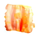 UnderwaterSwatchImageSeaShell.webp
