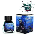 Underwater30mlImageSeaTurtleBoxandBottle.webp