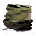UnderwaterSwatchImageSeaUrchin.webp