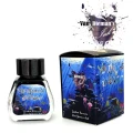 Underwater30mlImageSunkenTreasureBoxandBottle.webp