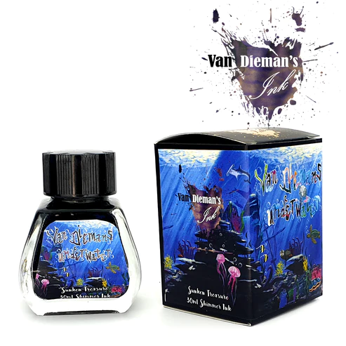 Underwater30mlImageSunkenTreasureBoxandBottle.webp
