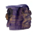 UnderwaterSwatchImageSunkenTreasure.webp