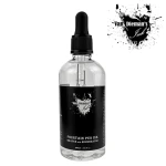 Van Dieman's Fountain Pen Ink Diluter and Rehydrator