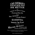 InkWetterProductImage5.webp