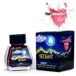 Van Dieman's Night - Cherry Blossom Dream Ink - 30 ml