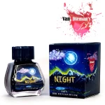 Van Dieman's Night - Dawn Ink - 30 ml