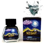 Van Dieman's Night - Enchanted Woods Ink - 30 ml