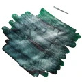 EnchantedWoods_cf6cd5b6-11c5-45d1-a2a8-77495d47a833.webp