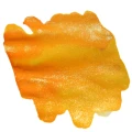 GoldenOrbWeb_bf1868a3-e047-4e40-8205-ca09a2bacae4.webp