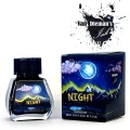 Midnight_bf8930ed-2ffa-427f-b7df-980350c6b7d3.webp