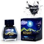 Van Dieman's Night - Midnight Ink - 30 ml