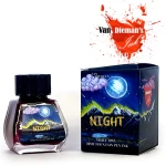 Van Dieman's Night - Night Owl Ink - 30 ml