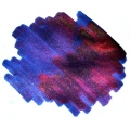 ShootingStar-Rhodia.webp