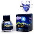TwilightMist_516a5972-5fd5-48b8-a2ea-9364d25925c6.webp
