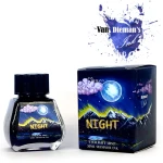 Van Dieman's Night - Twilight Mist Ink - 30 ml