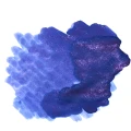 TwilightMist_6bfd44ce-3140-46c9-902c-17e1dc5e6944.webp