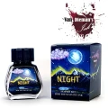 VampireBat_fa2ec973-c683-4e61-bd6e-59a2b30dc5c6.webp