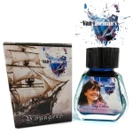 Atrament Van Dieman's Voyagers - Kay Cottee - 30 ml