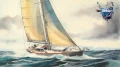 Peterrix225_a_very_long_distance_shot_of_a_small_cavalier_37_ya_3be17941-ac4d-46e6-8a60-8d4c981fe2f2_600x600.webp