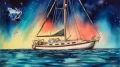 Peterrix225_a_cavalier_37_yacht_at_night_very_dark_starry_sky_i_aeda2c06-c7ae-436e-a744-b4c20a133db3_600x600.webp