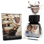 Atrament Van Dieman's Voyagers - Woollarawarre Bennelong - 30 ml