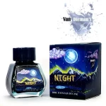 Van Dieman's Night - Dusk Ink - 30 ml